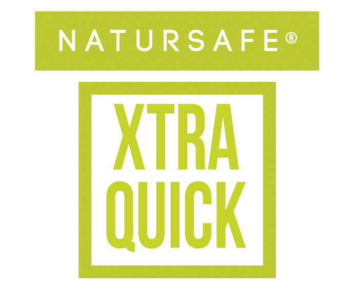 xtra quick